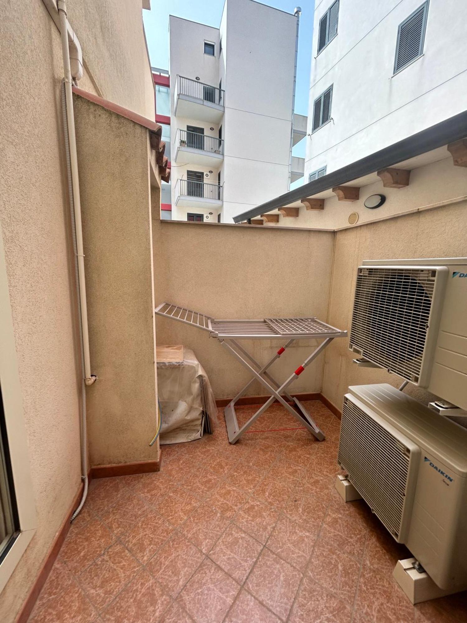 Il Nido Di Sarah Apartment Modica Exterior photo