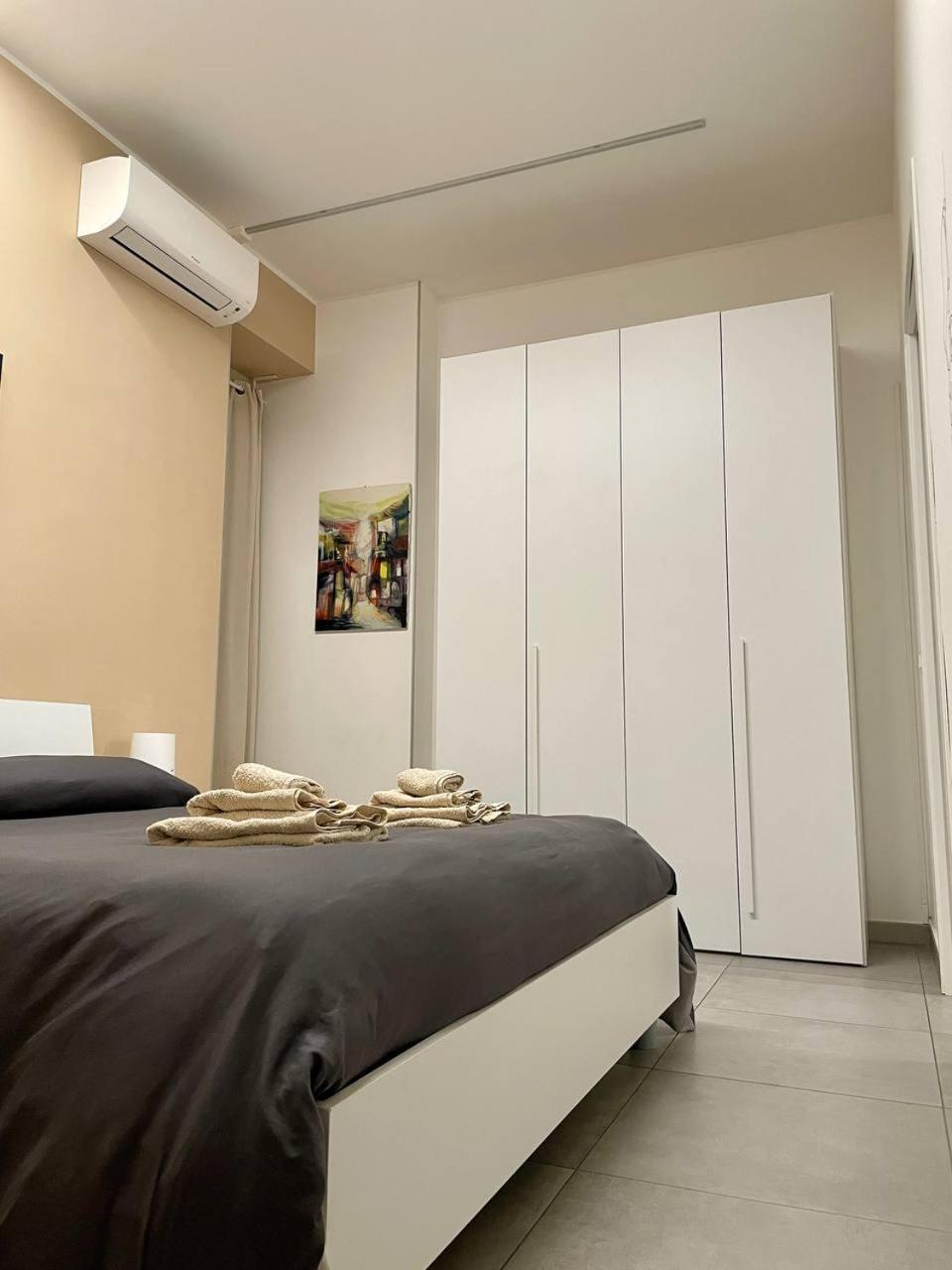Il Nido Di Sarah Apartment Modica Exterior photo